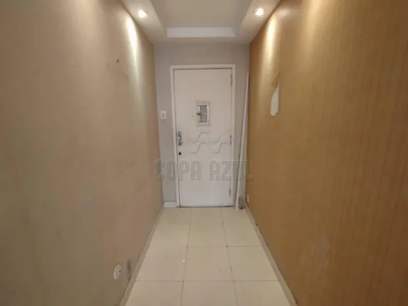 Imagem Copacabana – Avenida Nossa Senhora de Copacabana | Residencial › Apartamento 3 quarto(s) à Venda