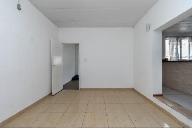 Imagem PONTO COMERCIAL em São Paulo - SP, Alto de Santana