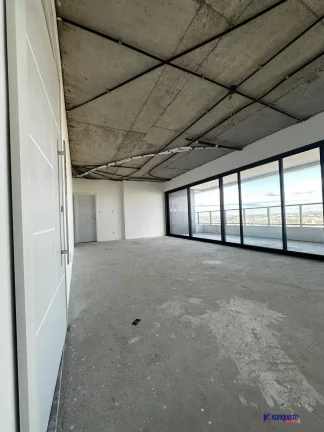 Imagem VENDO APARTAMENTO DE 3 SUÍTE NO SAINT REMYR - SANTA MONICA I