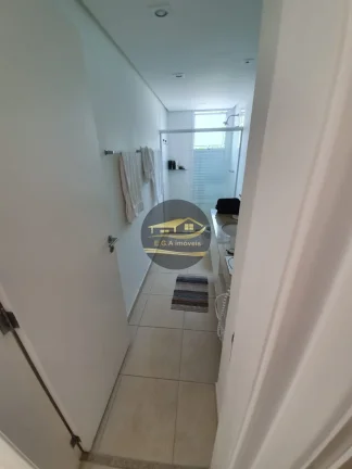 Imagem Casa no Condomínio Raízes Juquehy