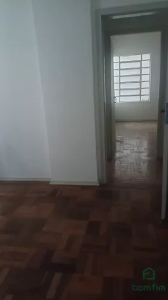 Imagem Apartamento para venda, 2 quarto(s), Centro Histórico, Porto Alegre - AP2677