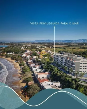 Imagem Paradise Ubu Beach Residence: Seu Resort de Frente para o Mar em Ubu!
Bem-vindo ao Paradise Ubu, o c...