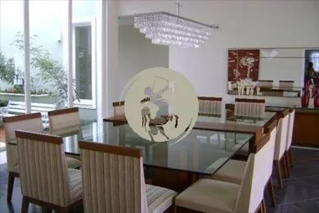 Imagem Imóvel