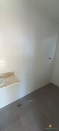 Imagem Casa 3 dormitórios, sendo 1 suíte, condomínio novo excelente localização