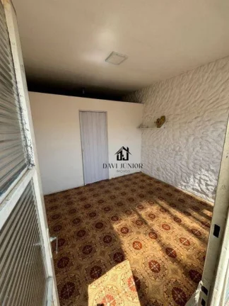 Imagem Casa com 3 dormitórios para alugar, 137 m² por R$ 2.260,00/mês - Vila Trujillo - Sorocaba/SP