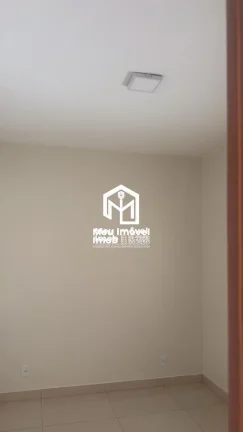 Imagem Casa Setor SHIS Luziânia 3 Quartos 1 Suíte 2 Vagas 147m² Área Gourmet