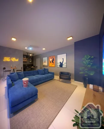 Imagem Apartamento a venda no Bairro de Guaianases São Paulo/SP