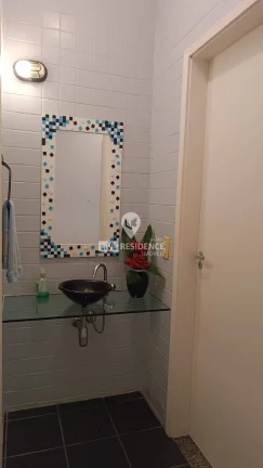 Imagem Chácara à venda no condomínio em Itatiba-SP