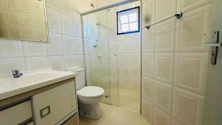 Imagem Apartamento Riviera de São Lourenço - 100M², 3 Dorms, 1 Suíte, 2 Vagas.