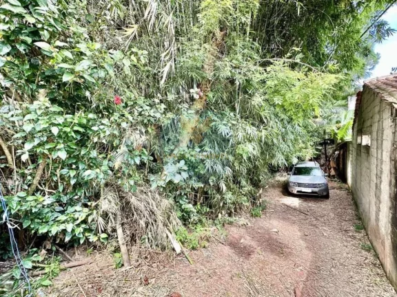 Imagem Lote a Venda no bairro Granja Viana - Cotia, SP