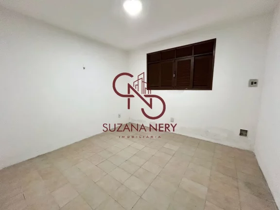 Imagem Casa em Candelária com piscina