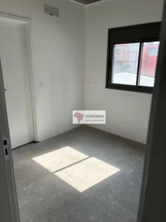 Imagem Apartamento com 4 dormitórios à venda, 246 m² por R$ 5.300.000,00 - Itaim Bibi - São Paulo/SP