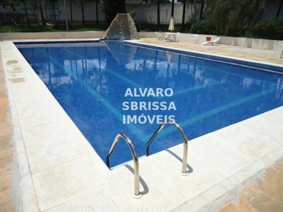 Imagem Terreno à venda, 410 m² por R$ 720.000,00 - Condomínio Portella - Itu/SP