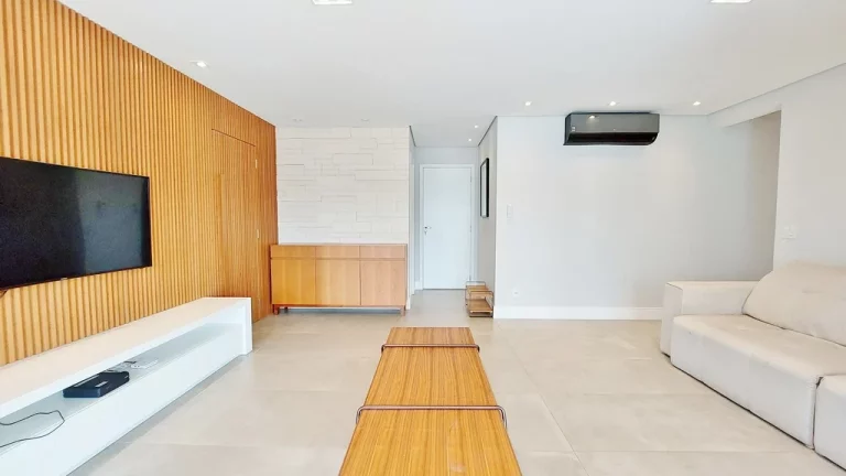 Imagem APARTAMENTO RESIDENCIAL em São Paulo - SP, Vila Gertrudes