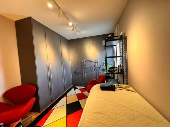 Imagem Casa com 4 quartos à venda, 180 m² - Jaguaré - São Paulo/SP