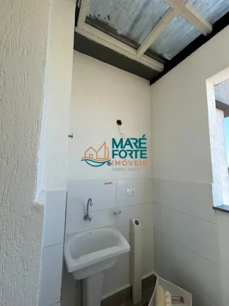 Imagem OPOTUNIDADE! COBERTURA NOVA COM AMPLA VARANDA GOURMET