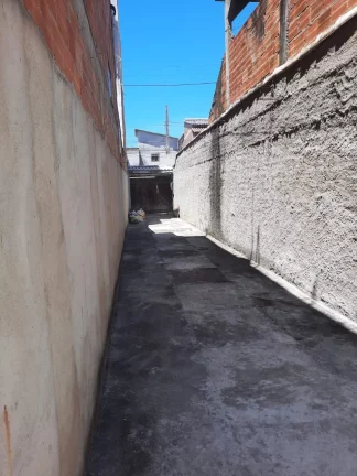 Imagem CASA RESIDENCIAL em Cabo Frio - RJ, Peró