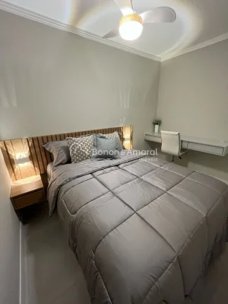 Imagem Oportunidade imperdível no For Life Park Premium!

Apartamento à venda com 45 m², totalmente plan...