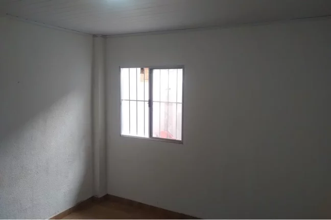 Imagem Casa para locação no Jardim Regina - Pirituba