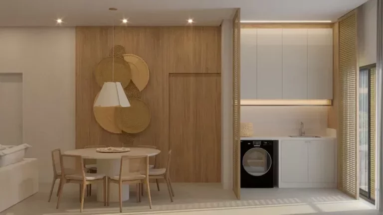 Imagem Maragogi Residencial - Apartamento à venda no bairro Balneário Pereque - Porto Belo/SC