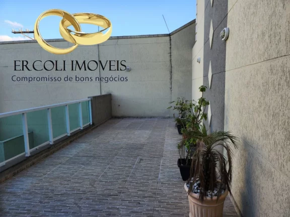 Imagem CASA RESIDENCIAL em São Paulo - SP, Vila Esperança