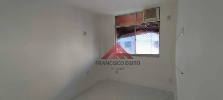 Imagem OTIMO APARTAMENTO DE DOIS QUARTOS EM CONDOMINIO NA NORONHA TORREZÃO 335