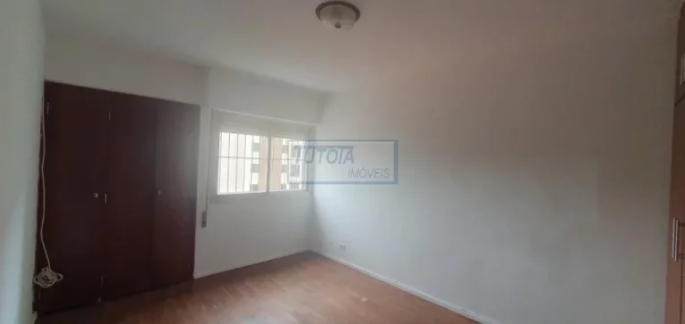 Imagem APARTAMENTO PARA LOCAÇÃO COM 3 DORMITÓRIOS NA VILA MARIANA