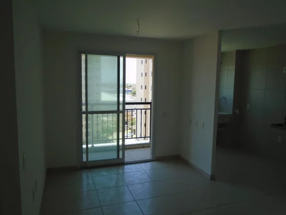 Imagem (AP8026) Apto com 49,66m² - Jóque Clube