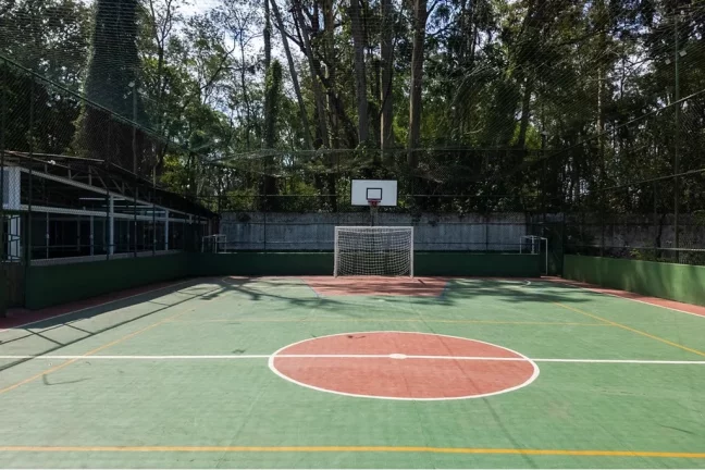 Imagem APARTAMENTO RESIDENCIAL em São Paulo - SP, Campo Grande