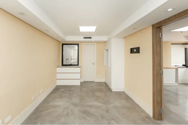 Imagem VNCDADCR 275 Sala 602031026-10