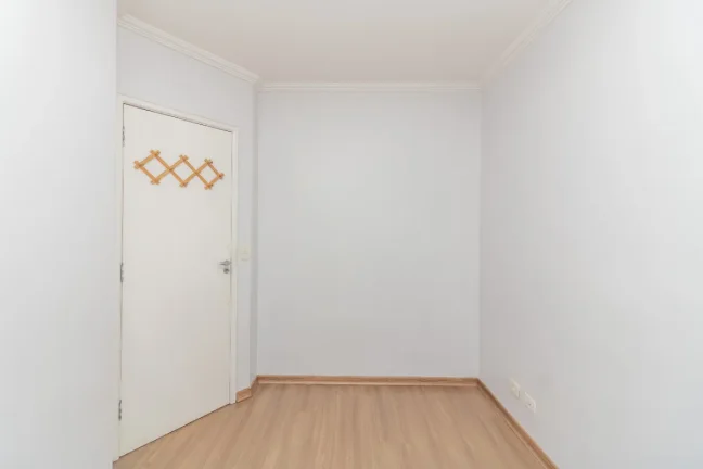 Imagem Casa no condomínio CONDOMINIO RESIDENCIAL FELICITÁ para venda com 3 quartos, sendo 1 suíte , 120m2
