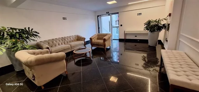 Imagem Apartamento à Venda em Aviação, Praia Grande - SP