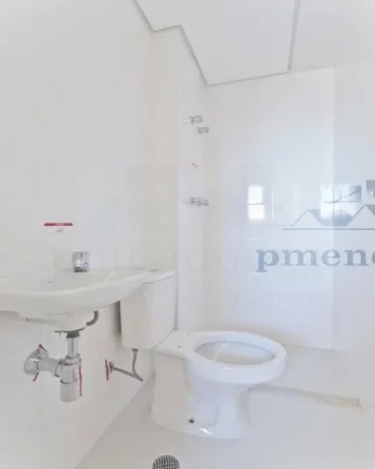 Imagem Agua Branca, Apartamento 4 quartos, 4 vagas, varanda gourmet, quadra tenis