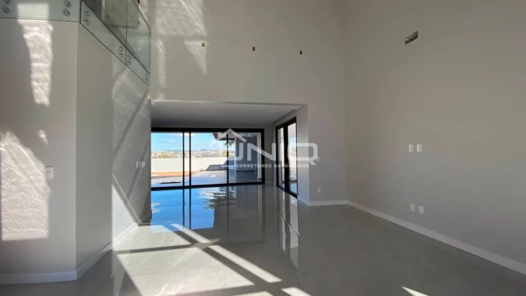 Imagem Casa Alto Padrão Jardim Das Américas