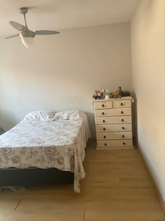 Imagem Casa no Condomínio Ubatã em Maricá RJ