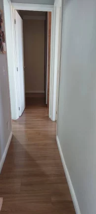Imagem Apartamento 66 m² 2 Dormitoris sendo 1 Suite e 1 Vaga de Garagem