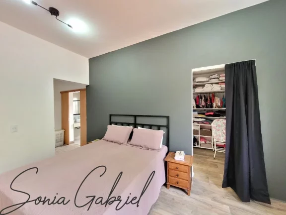 Imagem Casa em Condomínio de Luxo em Vinhedo-SP - 3 Quartos, 2 Suítes, 3 Salas, 5 Banheiros, 4 Vagas - Imperdível! Imagem Casa em Condomínio de Luxo em Vinhedo-SP - 3 Quartos, 2 Suítes, 3 Salas, 5 Banheiros, 4 Vagas - Imperdível!