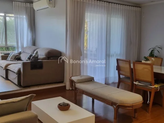 Imagem Este encantador apartamento garden combina espaço, conforto e um ambiente acolhedor em um dos bairr...
