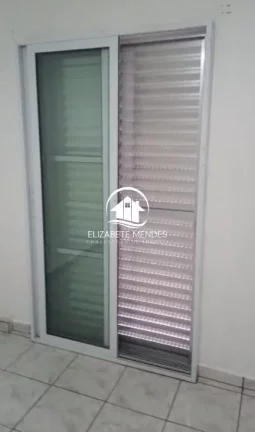 Imagem Apartamento à venda, Centro, SUZANO - SP