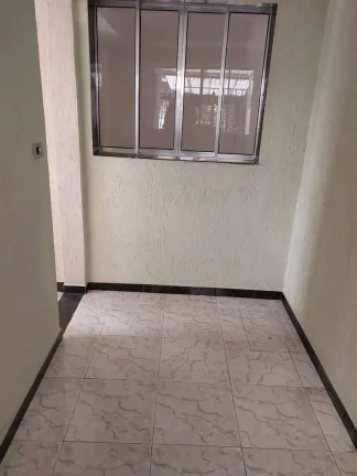 Imagem Leia a descrição e entenda o diferencial