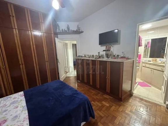 Imagem Leblon – Rua Dias Ferreira | Residencial › Apartamento 3 quarto(s) à Venda