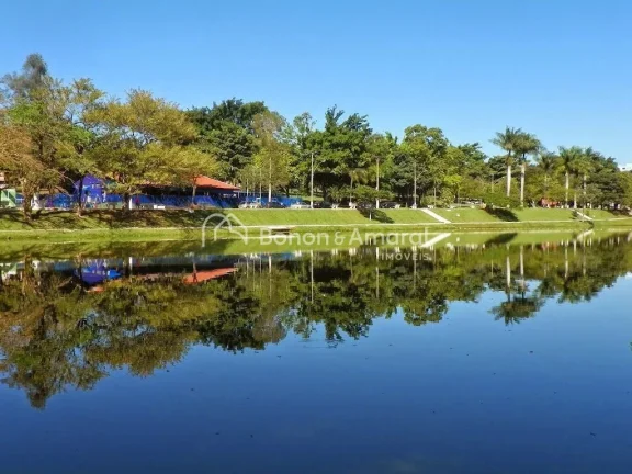 Imagem Excelente Oportunidade! Casa Espaçosa com Piscina e Área Gourmet ? 250m² de Terreno!

Apresentamo...