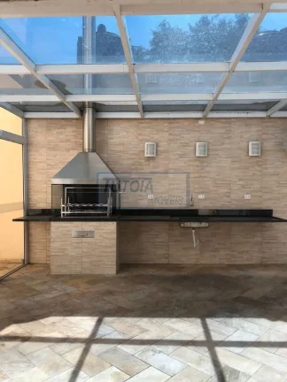 Imagem APARTAMENTO À VENDA NA SAÚDE, SÃO PAULO