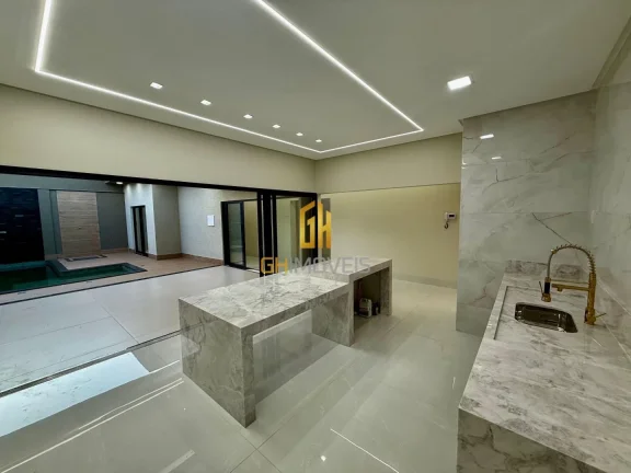Imagem CA1666

Casa 3 quartos no Residencial Itália, em terreno com 365m² com 218m² de área construída...