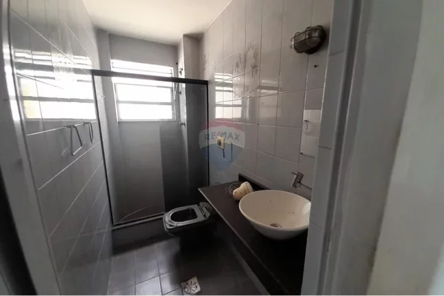 Imagem Apartamento á venda com 2 quartos , 50m² em Praça seca -Rio de janeiro