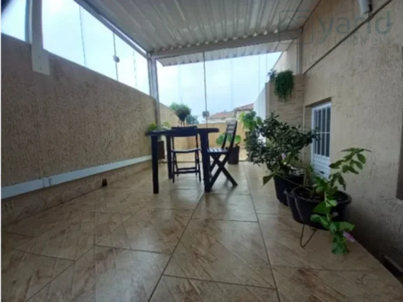 Imagem Imperdível oportunidade: Casa à venda em Jundiaí-SP, Vila de Vecchi, 2 quartos, 1 suíte, 1 sala, 1 banheiro, 2 garagens, 108m².