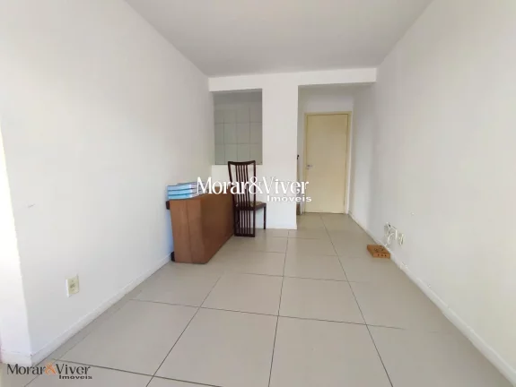 Imagem Apartamento para Venda em São José dos Pinhais, Iná, 2 dormitórios, 1 banheiro, 1 vaga