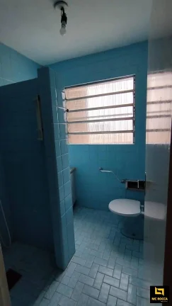 Imagem Sobrado 3 dormitórios - Vila Alzira - Santo André