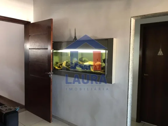 Imagem CASA RESIDENCIAL em PARÁ DE MINAS - MG, NOVO HORIZONTE