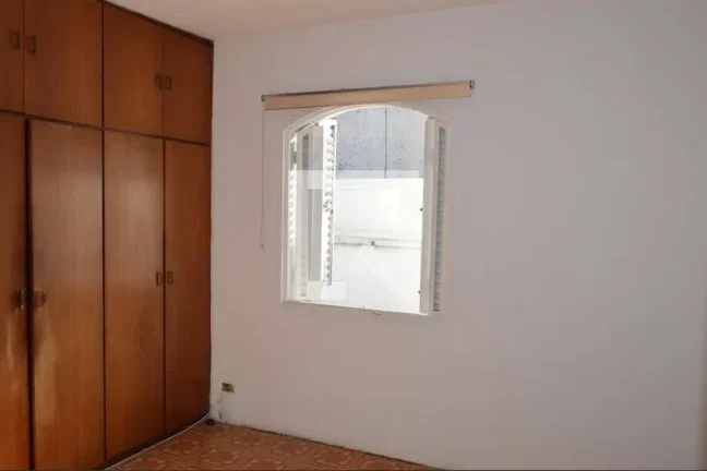 Imagem Casa à Venda - Ipiranga, 4 Quartos, 300 m2